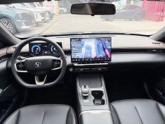 Changan Yiyong Fourth Generation 1.5T 500Bar Deluxe Edition - ფოტო 5