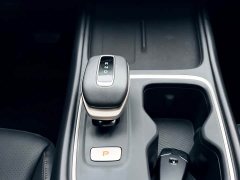 Changan Yiyong Fourth Generation 1.5T 500Bar Deluxe Edition - ფოტო 6