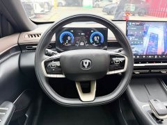 Changan Yiyong Fourth Generation 1.5T 500Bar Deluxe Edition - ფოტო 7