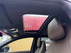 Changan Yiyong Fourth Generation 1.5T 500Bar Deluxe Edition - ფოტო 8