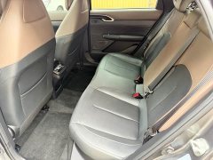 Changan Yiyong Fourth Generation 1.5T 500Bar Deluxe Edition - ფოტო 9