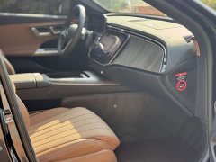 Mercedes-Benz E-Class E 300 L Fashion Edition - ფოტო 10