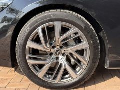 Mercedes-Benz E-Class E 300 L Fashion Edition - ფოტო 13