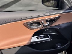 Mercedes-Benz E-Class E 300 L Fashion Edition - ფოტო 6