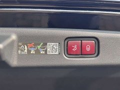 Mercedes-Benz E-Class E 300 L Fashion Edition - ფოტო 7