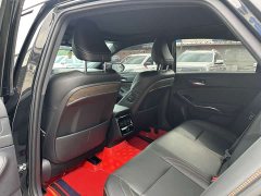 Toyota Avalon 2024 2.0L Luxury - ფოტო 6