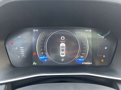 Geely Xingrui 2.0T Diesel Luxury - ფოტო 19