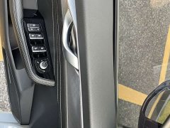 Geely Xingrui 2.0T Diesel Luxury - ფოტო 9