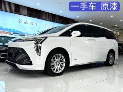 Buick Century 2.0T Six-Seat Yun Shi Edition - ფოტო 1