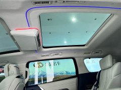 Buick Century 2.0T Six-Seat Yun Shi Edition - ფოტო 12