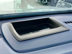 Buick Century 2.0T Six-Seat Yun Shi Edition - ფოტო 13