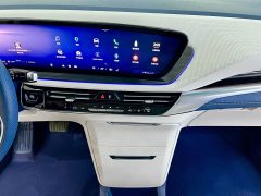 Buick Century 2.0T Six-Seat Yun Shi Edition - ფოტო 17