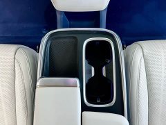 Buick Century 2.0T Six-Seat Yun Shi Edition - ფოტო 19