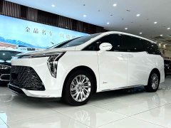 Buick Century 2.0T Six-Seat Yun Shi Edition - ფოტო 2
