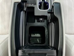 Buick Century 2.0T Six-Seat Yun Shi Edition - ფოტო 20