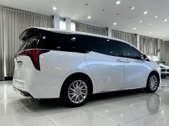 Buick Century 2.0T Six-Seat Yun Shi Edition - ფოტო 4