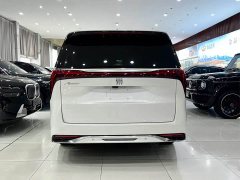Buick Century 2.0T Six-Seat Yun Shi Edition - ფოტო 5