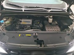 GAC Aion M6 2023 PRO 270T DCT Luxury - ფოტო 10