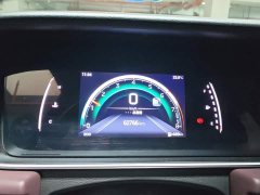 GAC Aion M6 2023 PRO 270T DCT Luxury - ფოტო 14