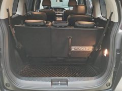 GAC Aion M6 2023 PRO 270T DCT Luxury - ფოტო 4