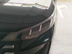 GAC Aion M6 2023 PRO 270T DCT Luxury - ფოტო 5