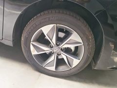 GAC Aion M6 2023 PRO 270T DCT Luxury - ფოტო 6