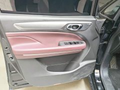GAC Aion M6 2023 PRO 270T DCT Luxury - ფოტო 7