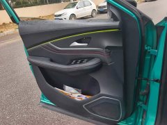 Dongfeng Fenghang T5 EVO 1.5TD DCT Star Shine Edition - ფოტო 7
