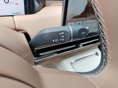 Wuling Bingguo S 325km Deluxe Edition - ფოტო 10