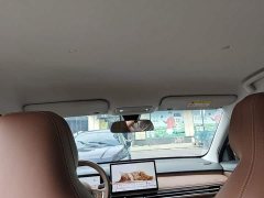 Wuling Bingguo S 325km Deluxe Edition - ფოტო 14