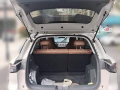Wuling Bingguo S 325km Deluxe Edition - ფოტო 15