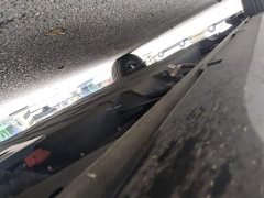 Wuling Bingguo S 325km Deluxe Edition - ფოტო 17