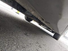 Wuling Bingguo S 325km Deluxe Edition - ფოტო 18