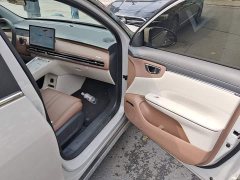 Wuling Bingguo S 325km Deluxe Edition - ფოტო 19