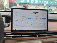 Wuling Bingguo S 325km Deluxe Edition - ფოტო 20