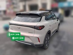 Wuling Bingguo S 325km Deluxe Edition - ფოტო 4
