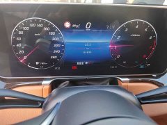 Mercedes-Benz S-Class S 400 L Luxury - ფოტო 4