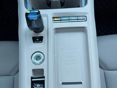 Geely Boyue L 2025 Fourth Generation 1.5TD DCT Qicheng - ფოტო 17