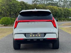 Geely Boyue L 2025 Fourth Generation 1.5TD DCT Qicheng - ფოტო 5