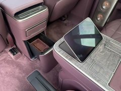 NIO ES9 102kWh Executive Island Signature Edition - ფოტო 11