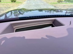 NIO ES9 102kWh Executive Island Signature Edition - ფოტო 18