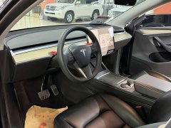 Denza BYD Denza D9 2022 DM-i 970 AWD Premium Edition - ფოტო 7