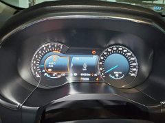Ford Edge 2020 EcoBoost 245 FWD Premium 7-Seater - ფოტო 14