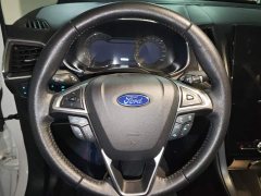 Ford Edge 2020 EcoBoost 245 FWD Premium 7-Seater - ფოტო 15
