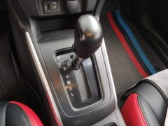 Nissan Sylphy 2022 Classic 1.6XE CVT Comfort - ფოტო 16