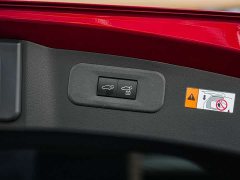 Lexus NX 2025 350h JOY - ფოტო 19