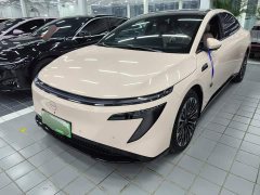 Nissan N7 2025 510 Max - ფოტო 1
