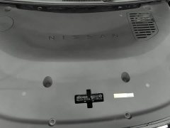 Nissan N7 2025 510 Max - ფოტო 10
