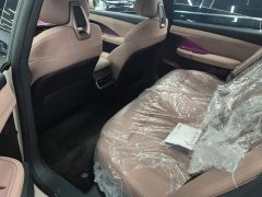 Nissan N7 2025 510 Max - ფოტო 11