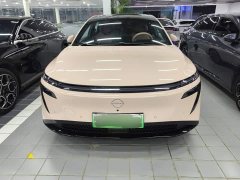 Nissan N7 2025 510 Max - ფოტო 2